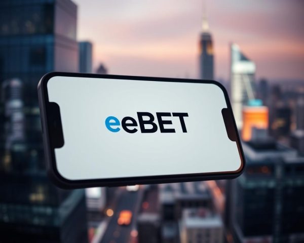 Apakah eBET Aman dan Legal untuk Dimainkan?